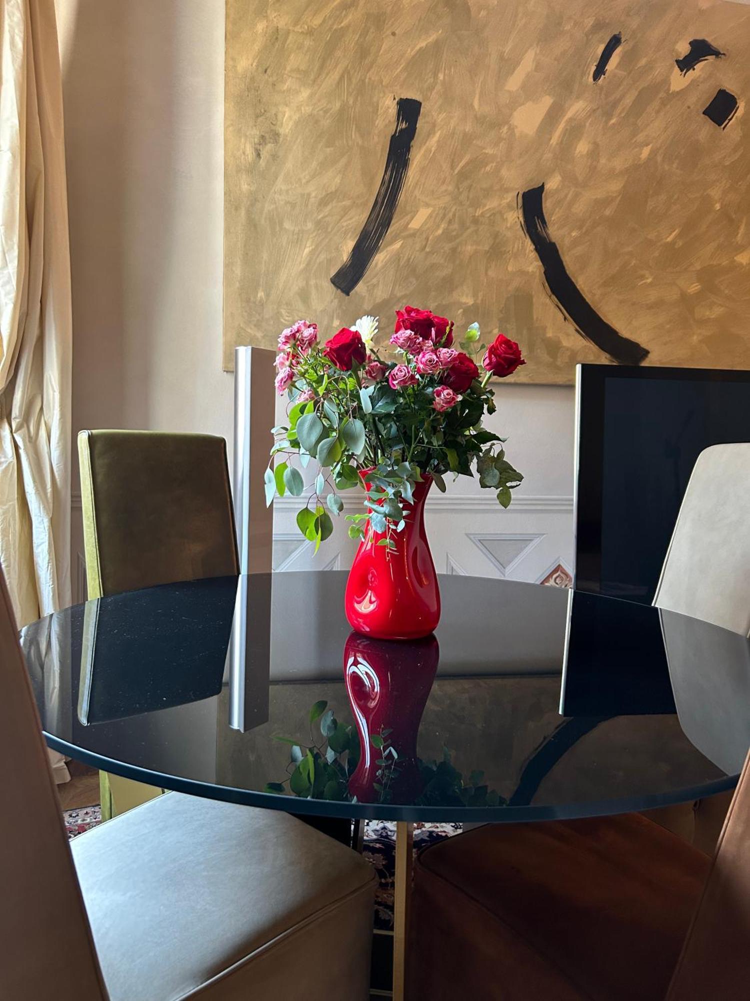 Bed and Breakfast Domus Tua Modena Exterior foto