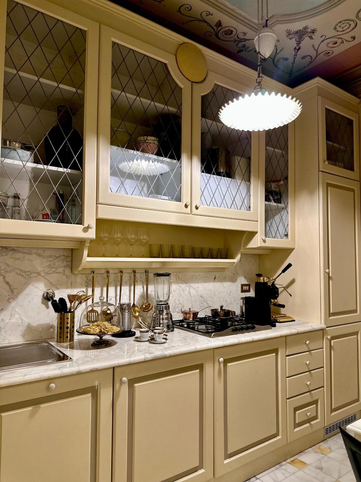 Bed and Breakfast Domus Tua Modena Exterior foto